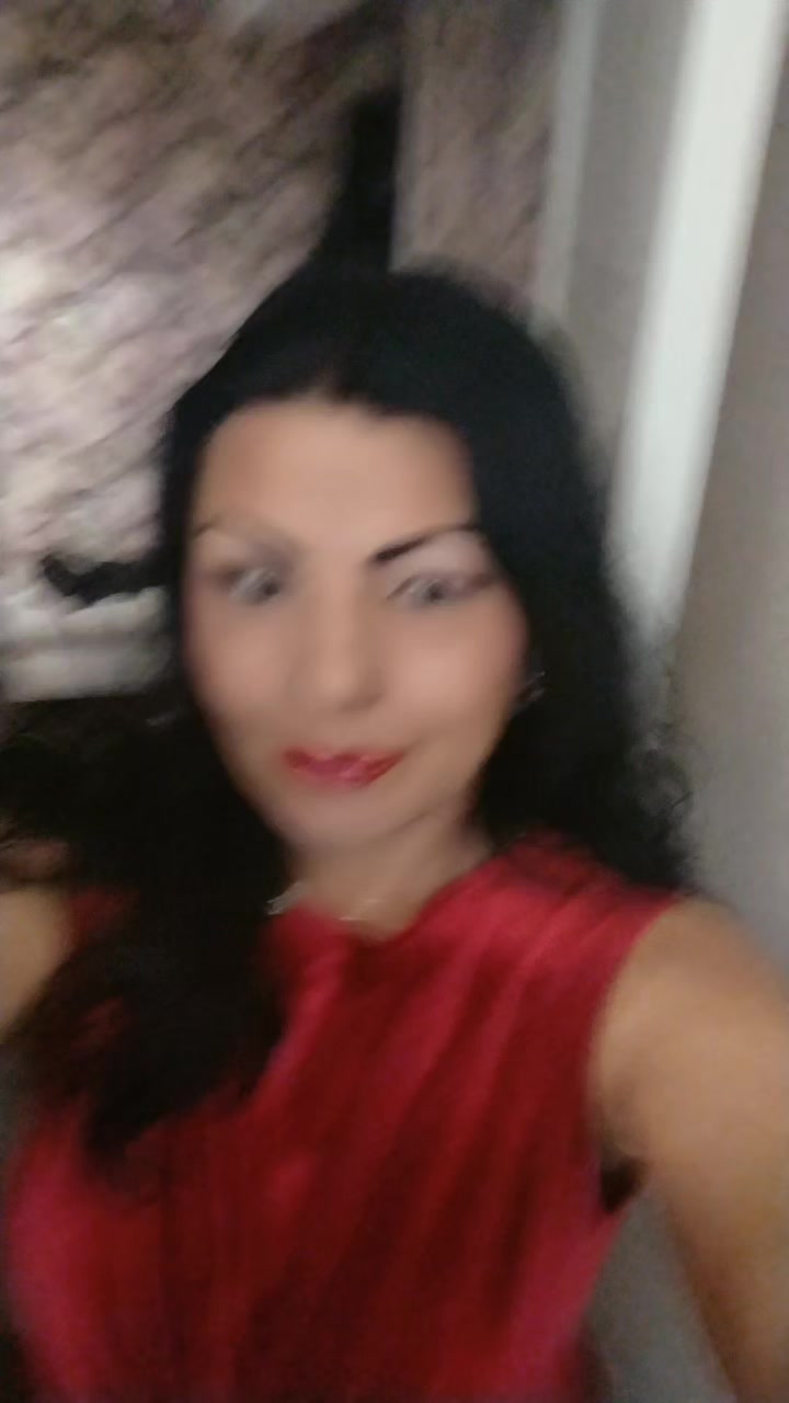 @людсила принцессовна