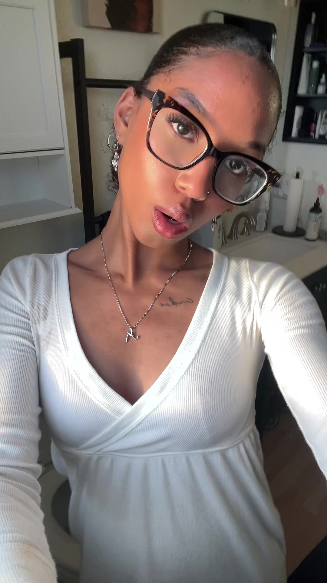 @mayapiya7