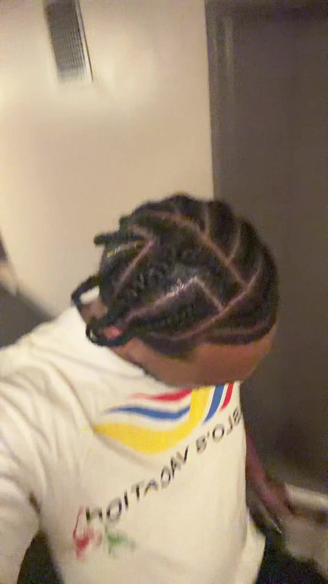 @TheRealZo