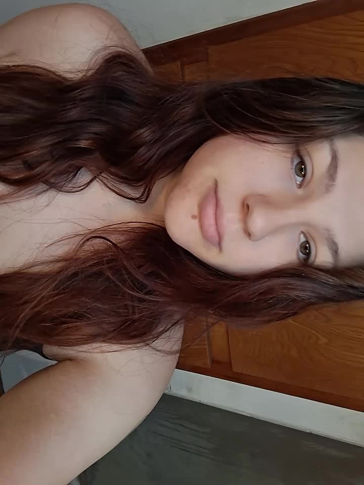 @🌺&bull;JessicaXoXo&bull;🌺