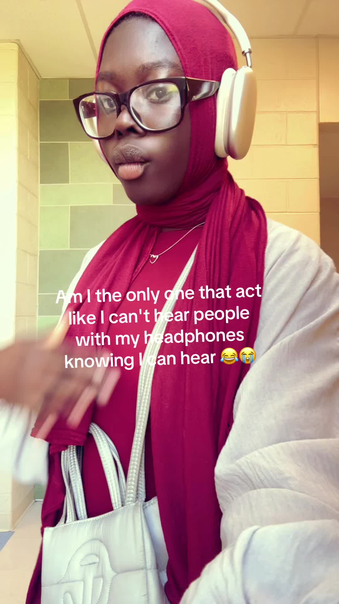 @.