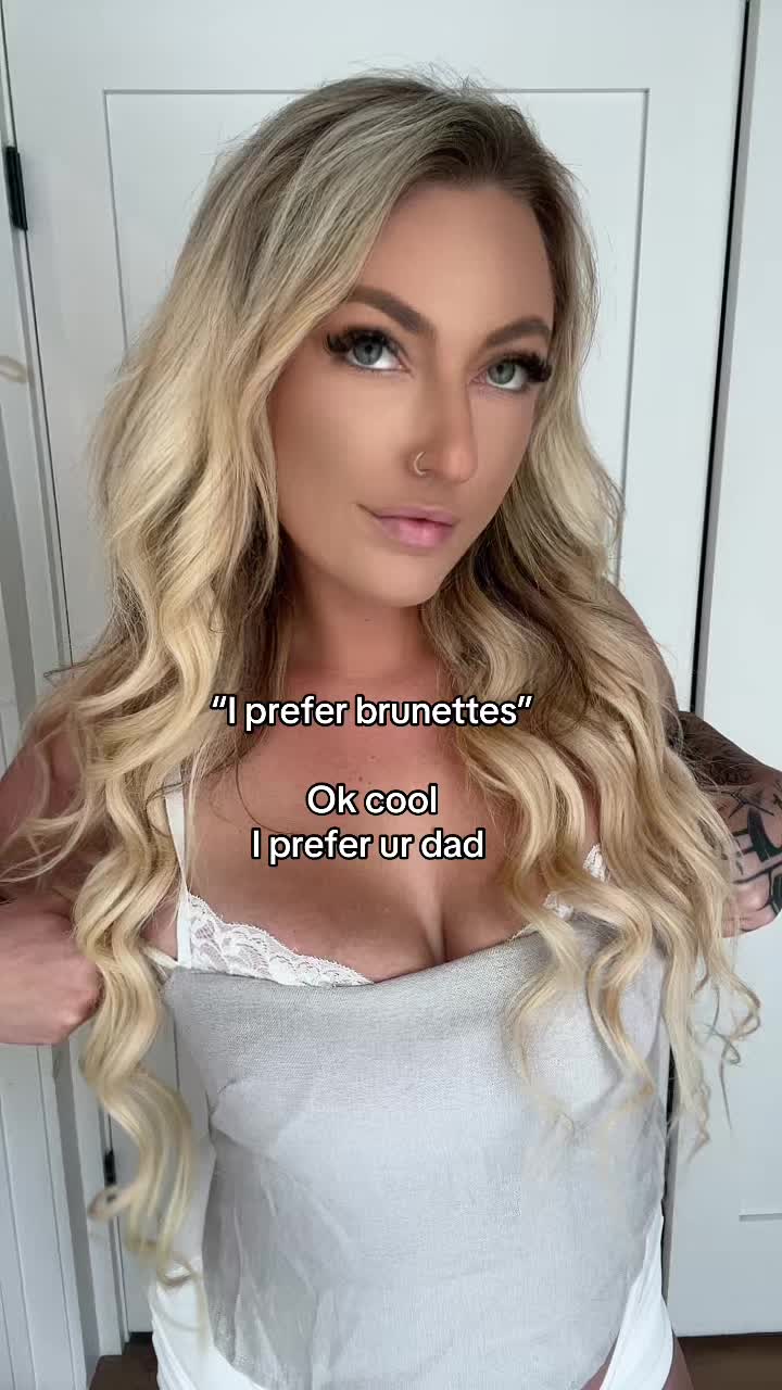 @Ashtinjo