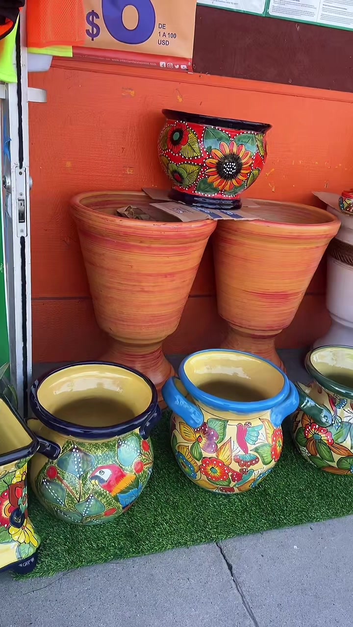 @Artesanias Mexicanas Esperanza