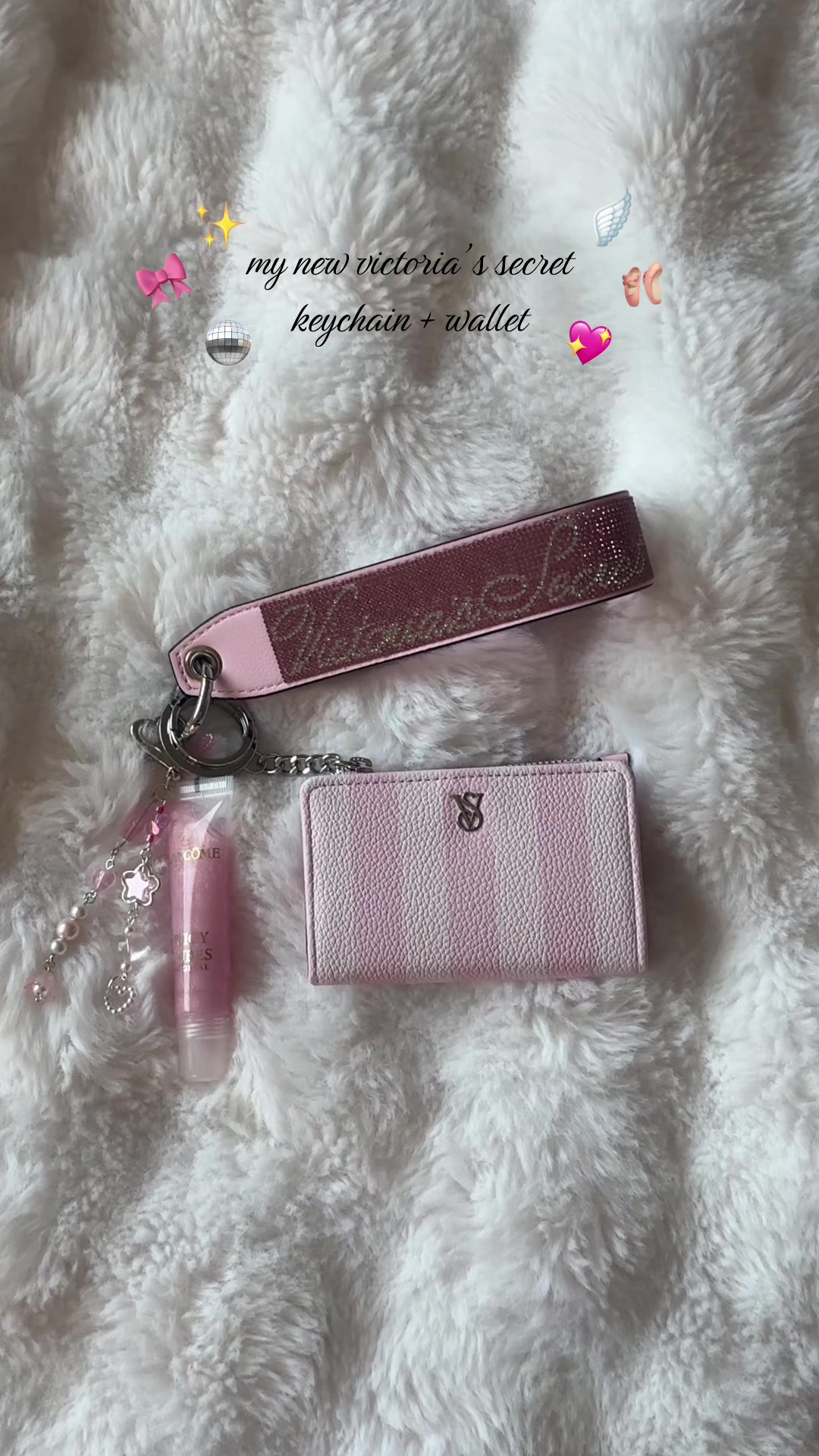 @⋆౨ৎ˚ nina ⟡˖ ࣪