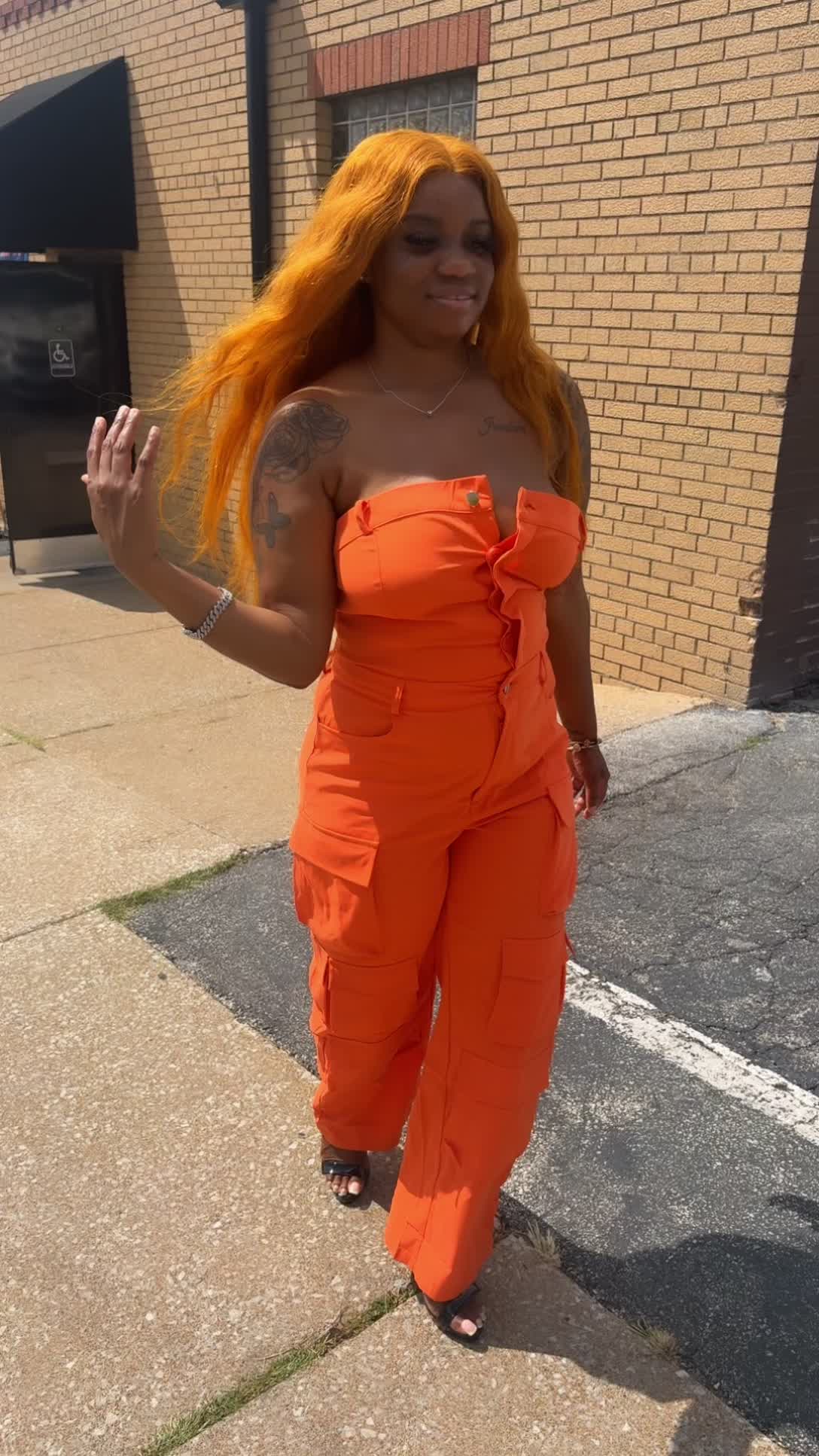 @TheRealAlexisKierra