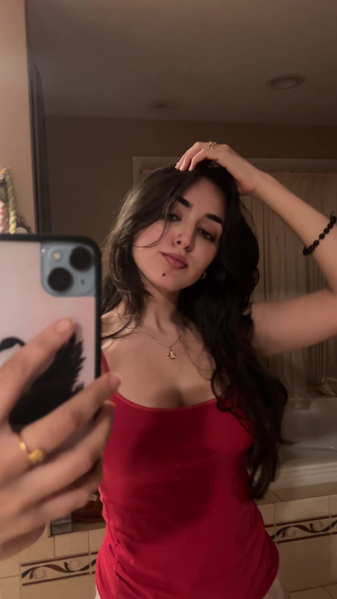 @khushi<3🔮🦋