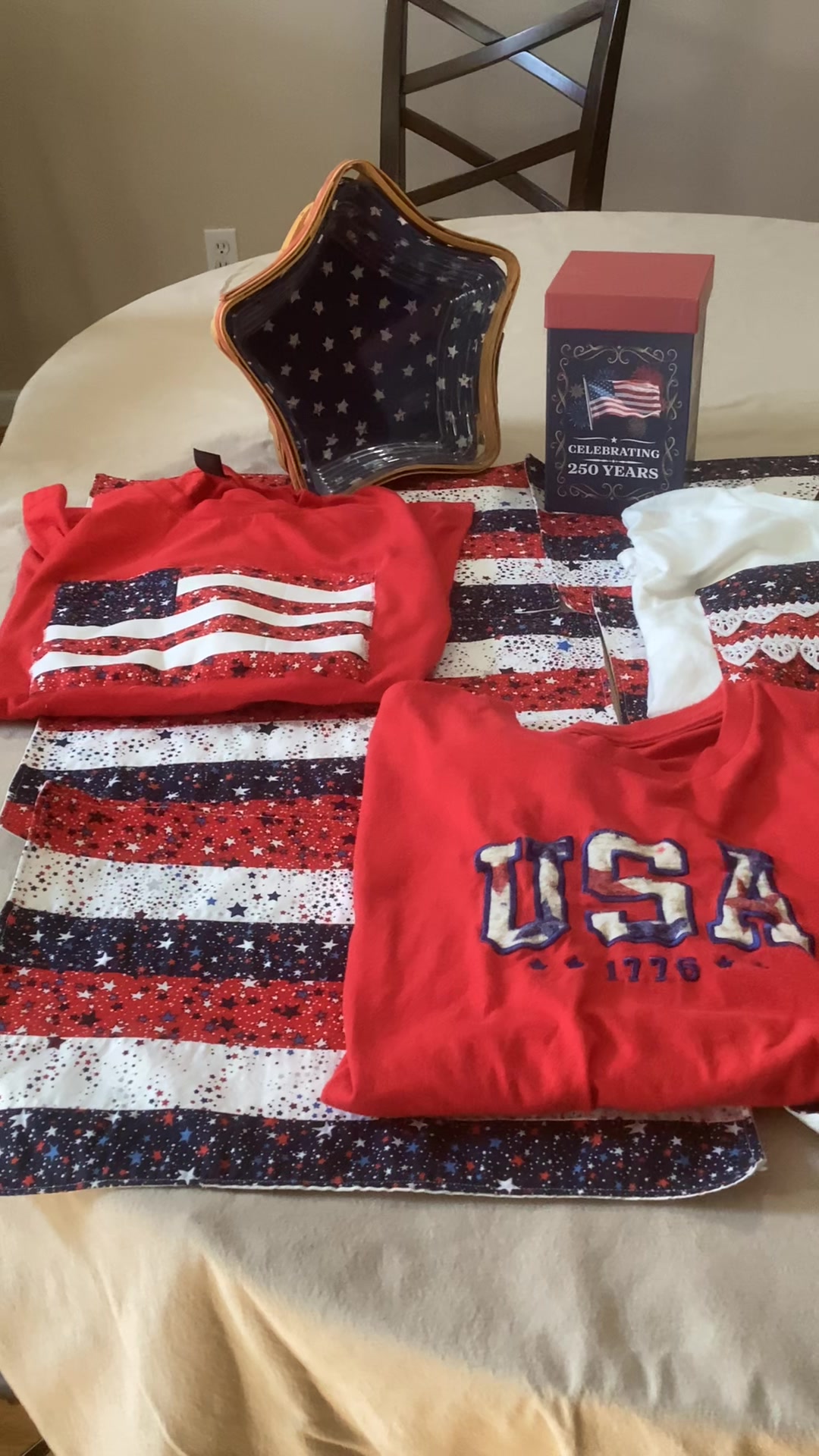 @ScotEmbroidery