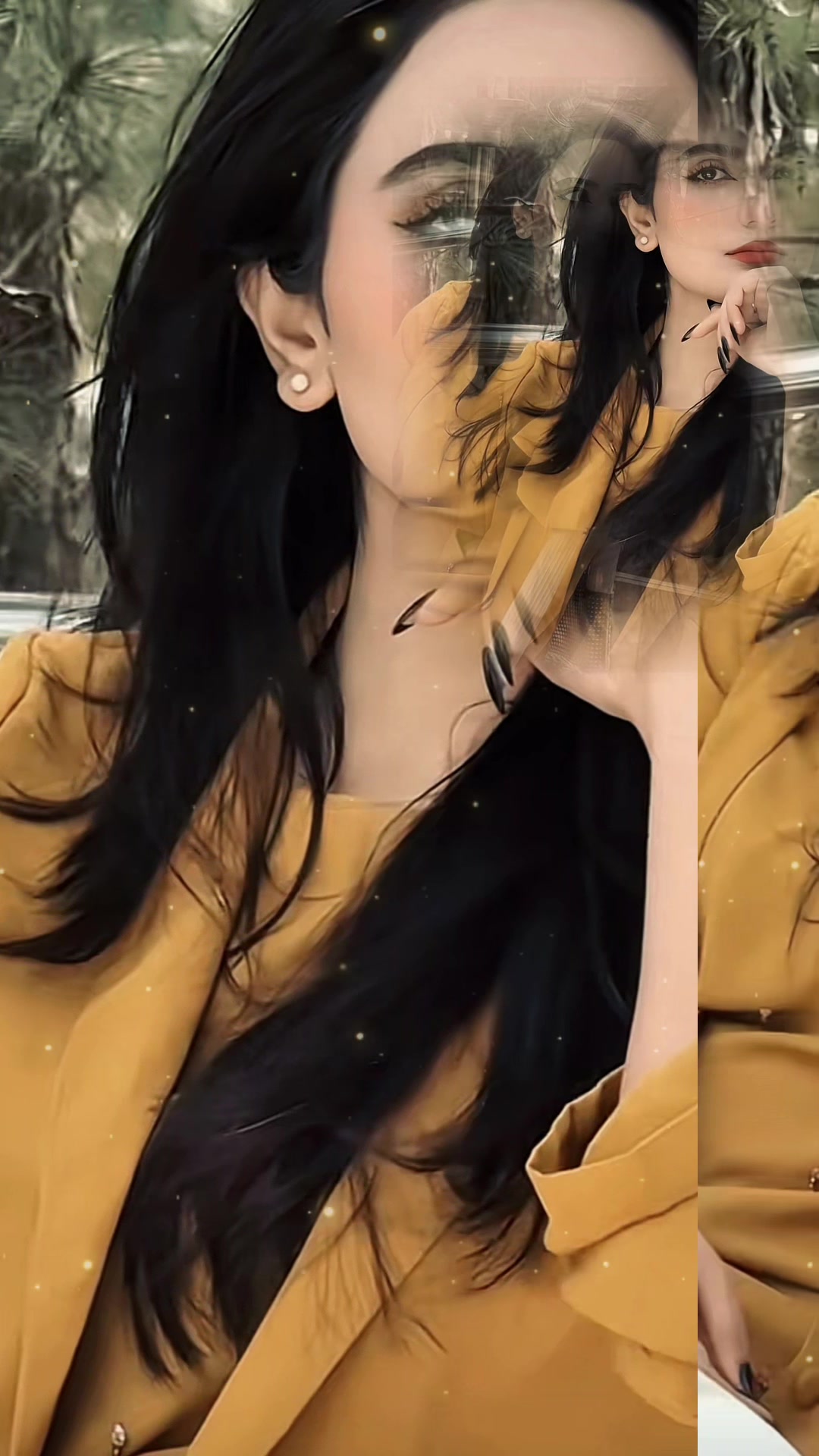 @♠️ 𝓩𝓲𝓷𝓲𝓪….