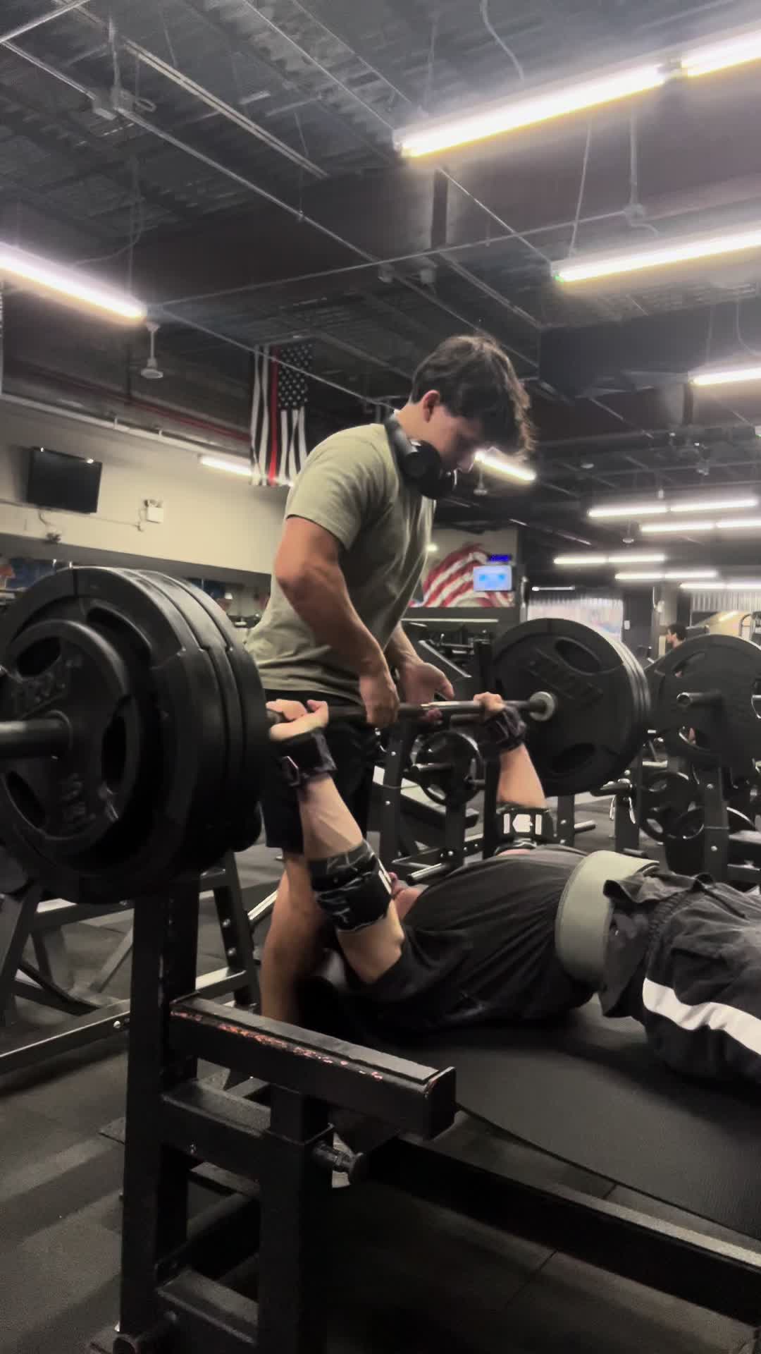 @vito lifts