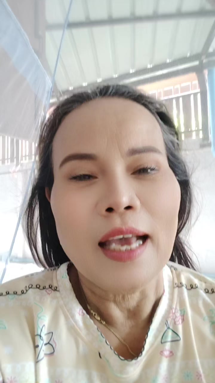 @.พี่พร.ไลน์9..ถึง10.30.F.C.วาส