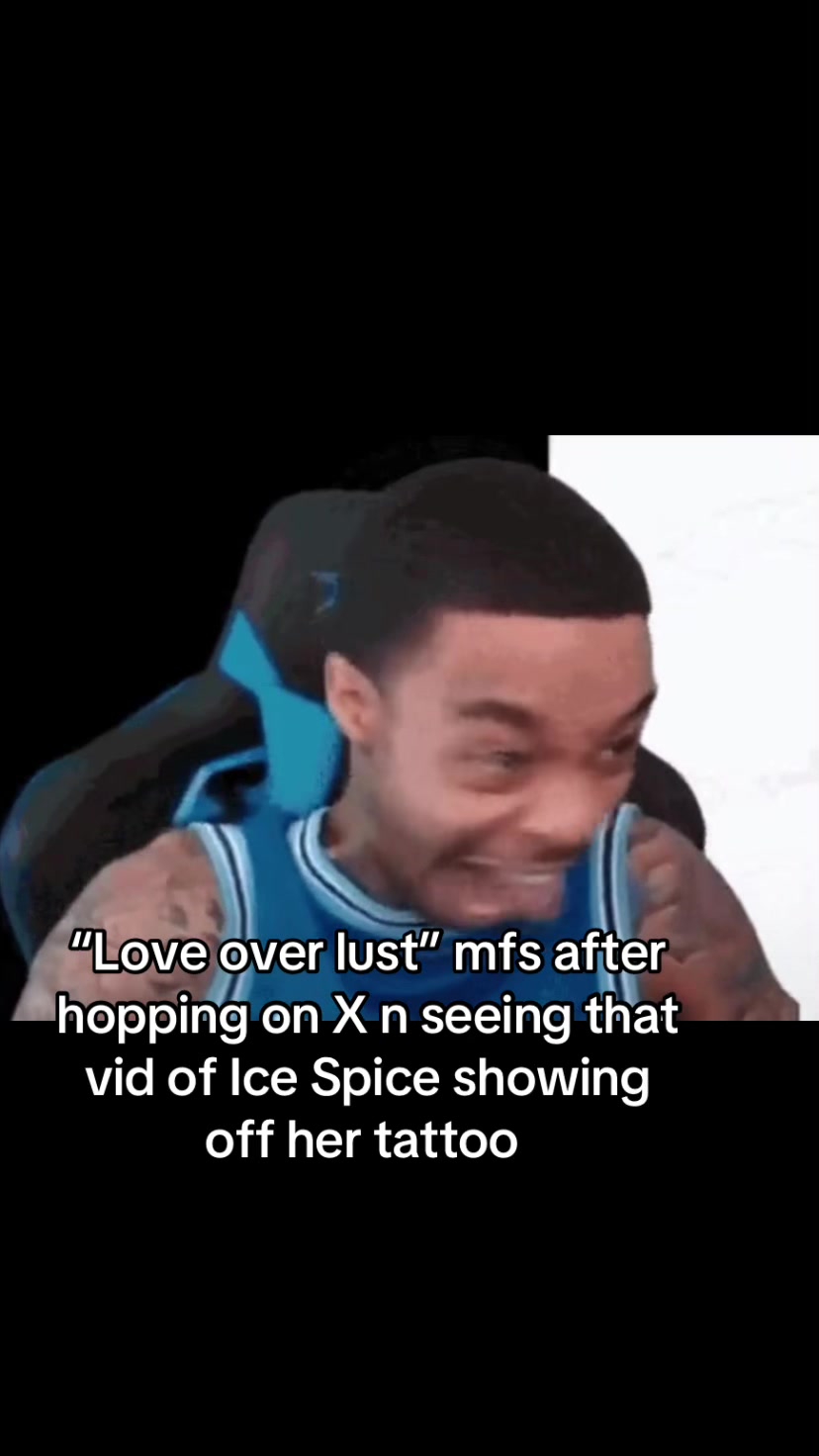 @real.real2665