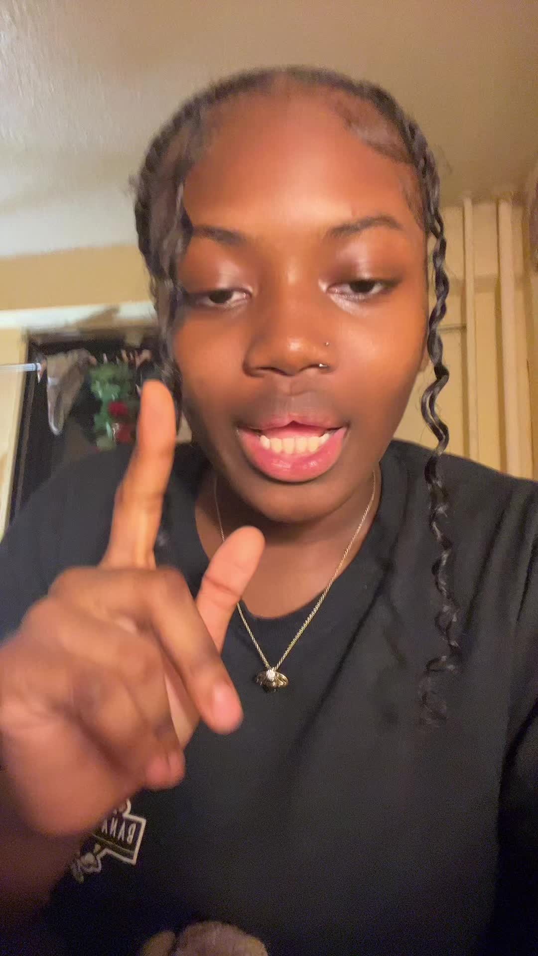 @fati