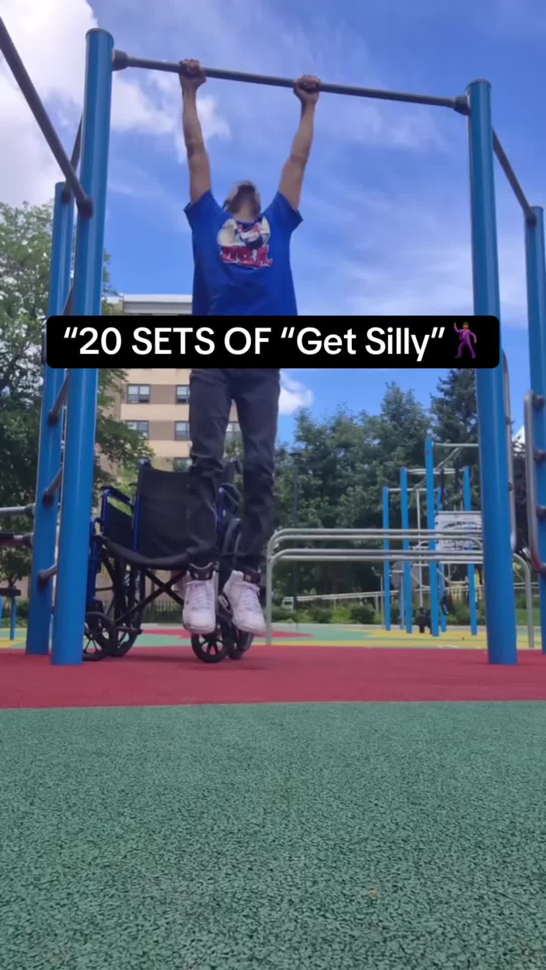 @214Teddy
