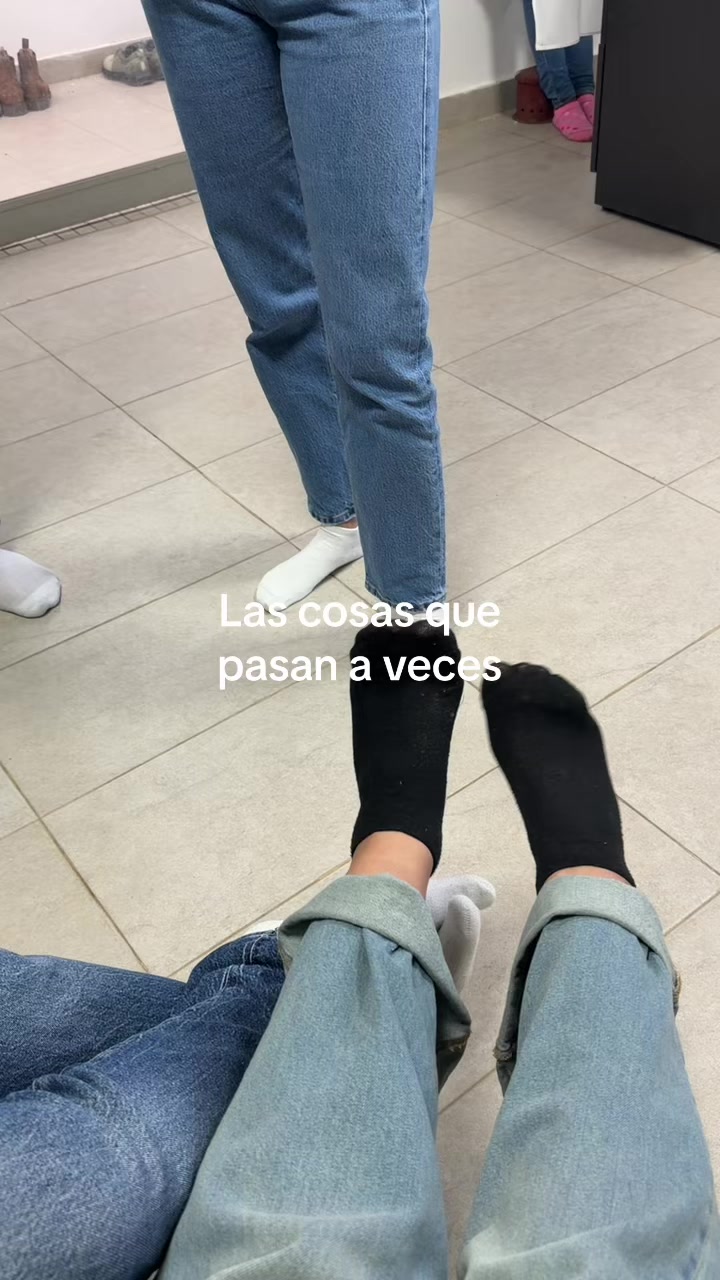 @Mafe Carrascal