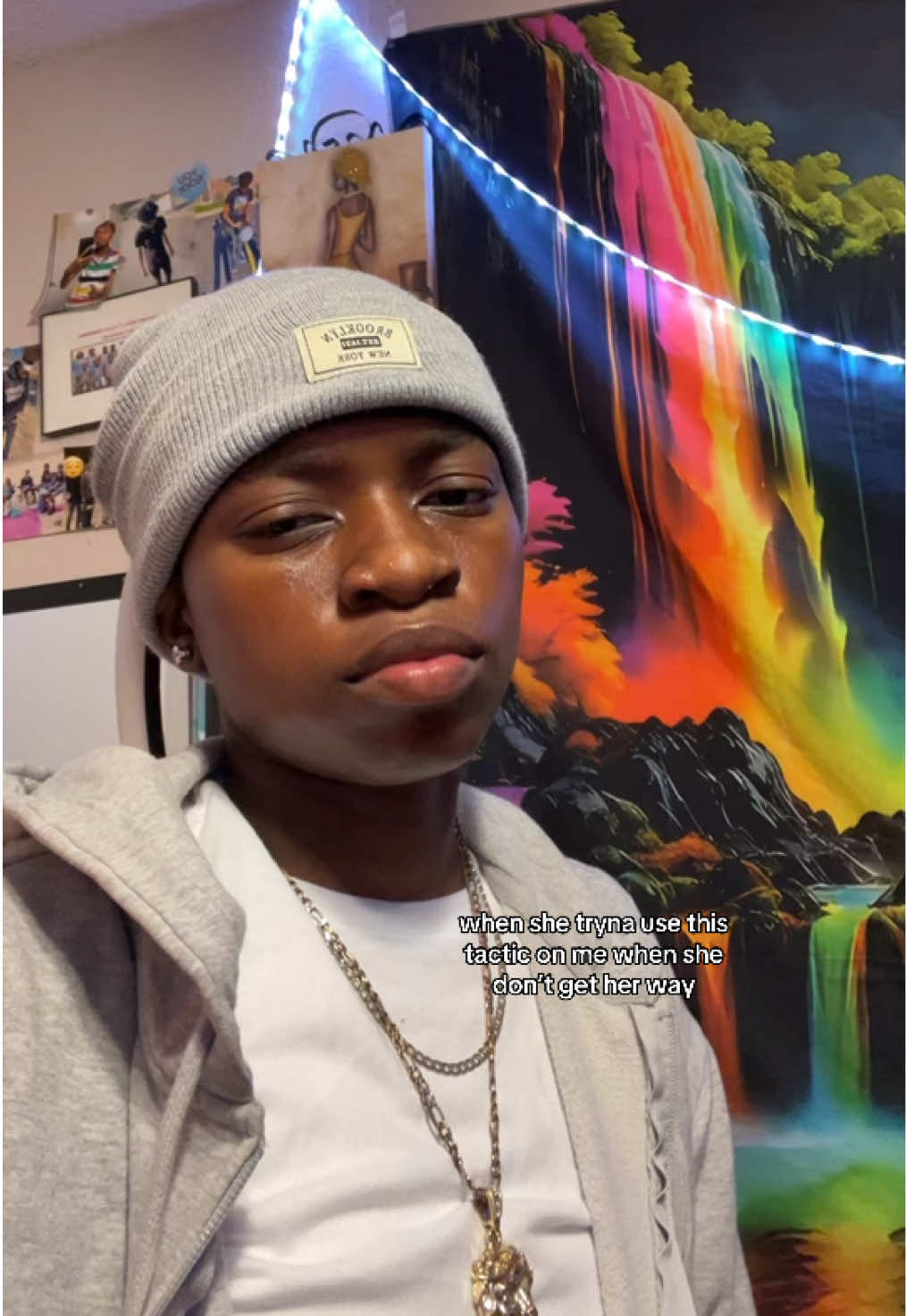 @sumsexcstud