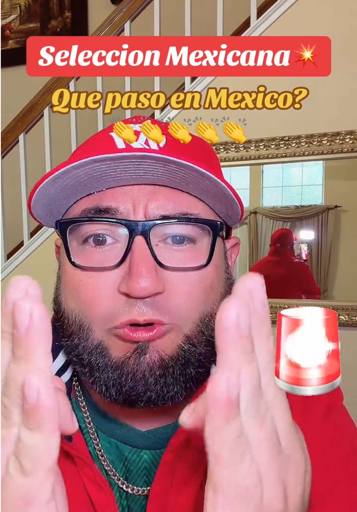 @El Paisaman