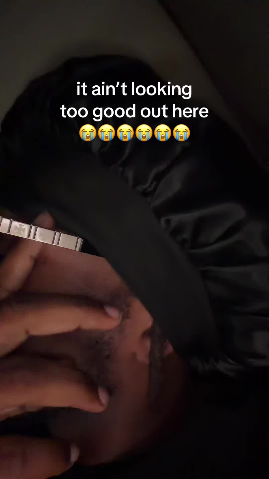 @SirRARE