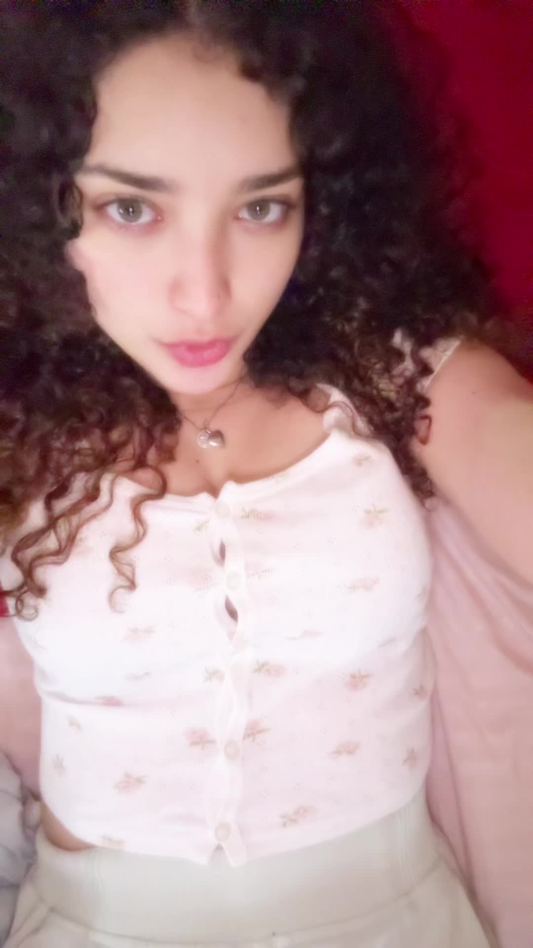 @hiisabela