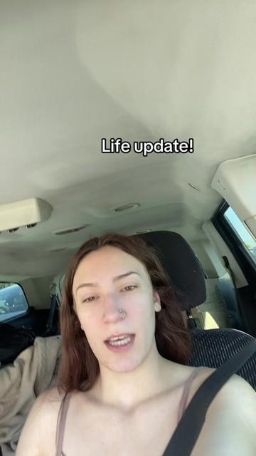 @deckem_149