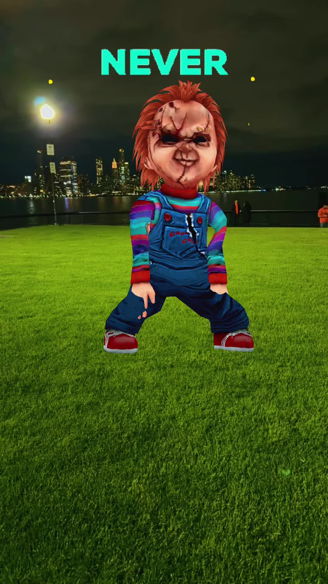 @Max.Affirmations