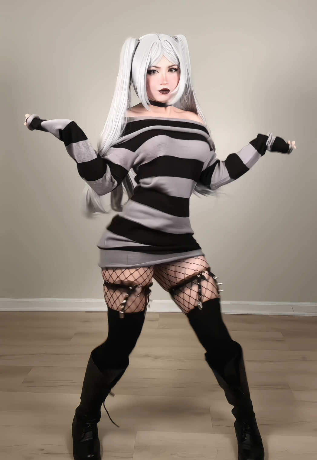 @sashaᢉ𐭩