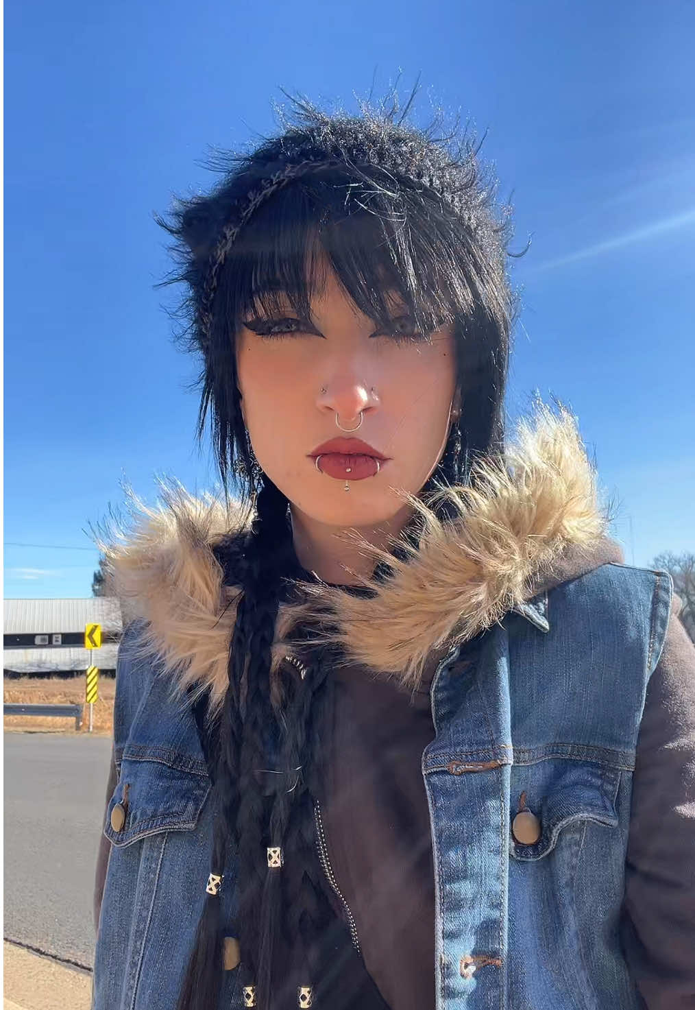 @sosostevie