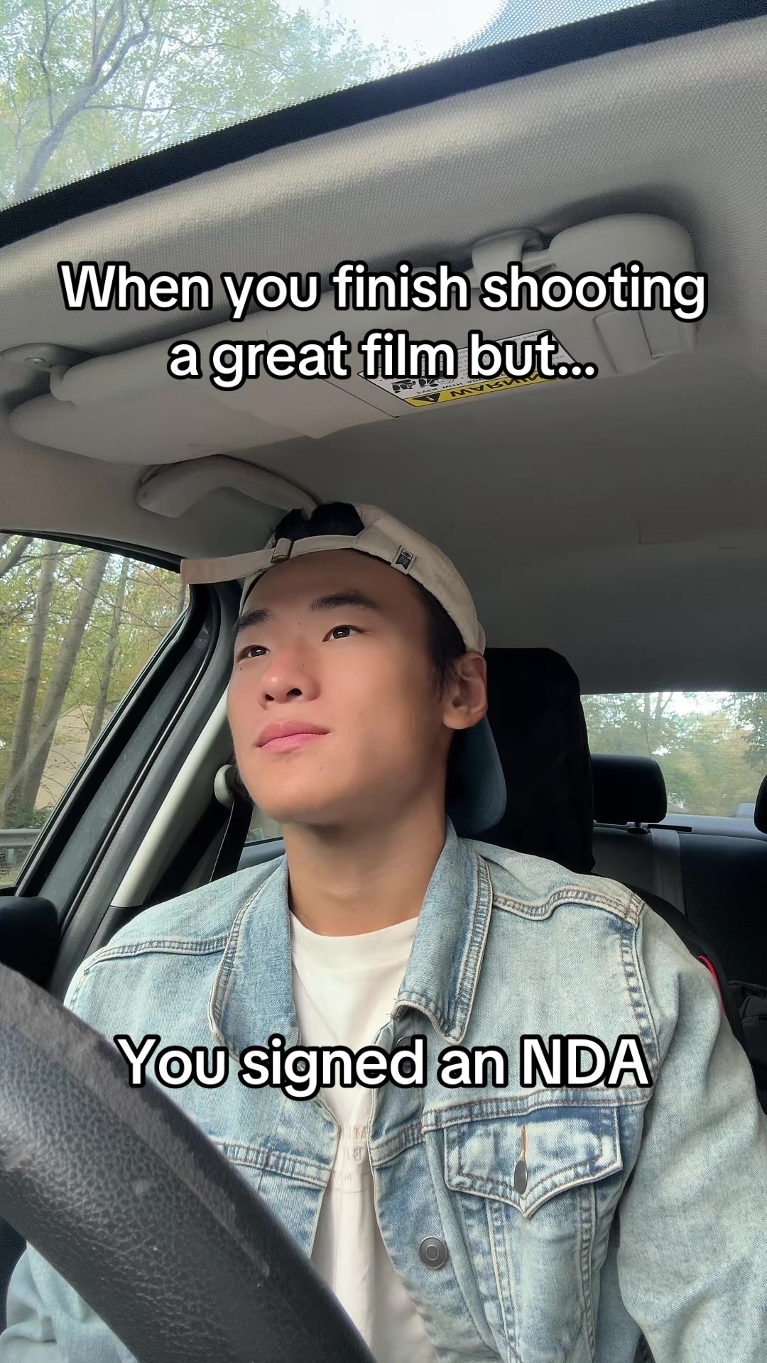 @Jason Lun