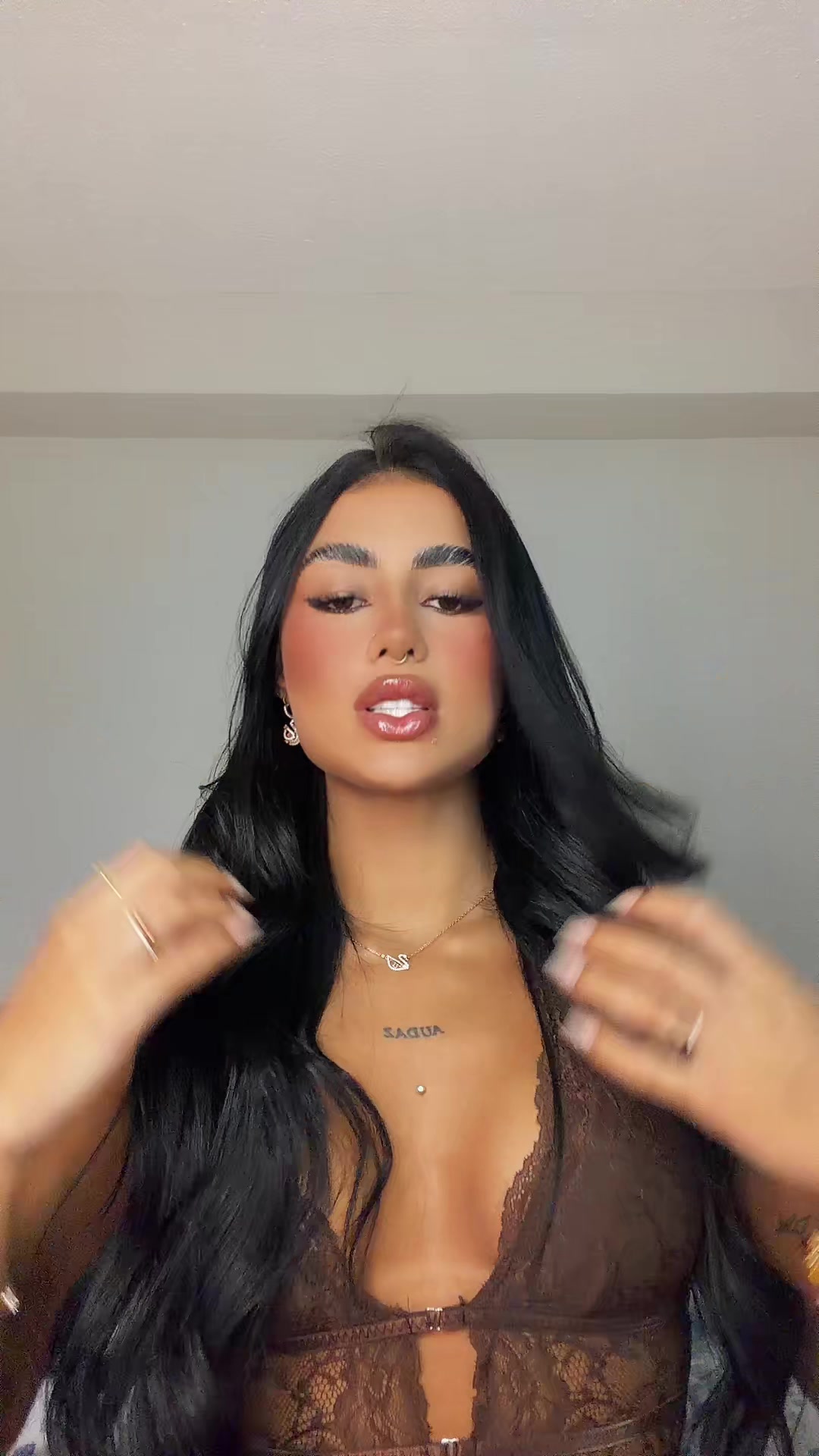 @clonazeduda