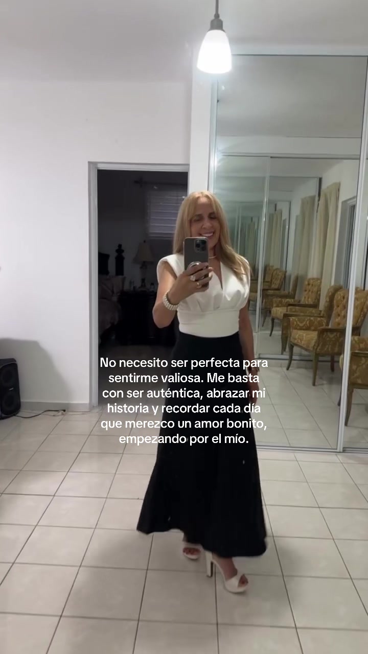 @Denisse Villanueva
