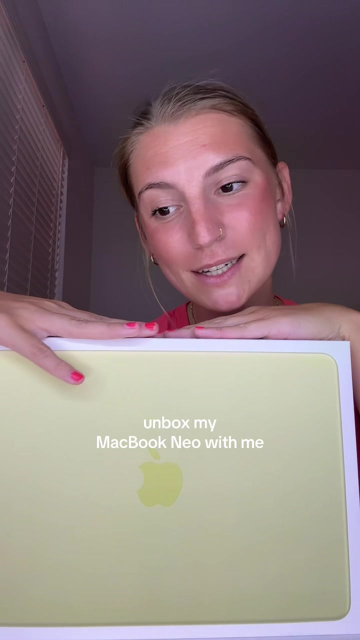 @smellaaaaa