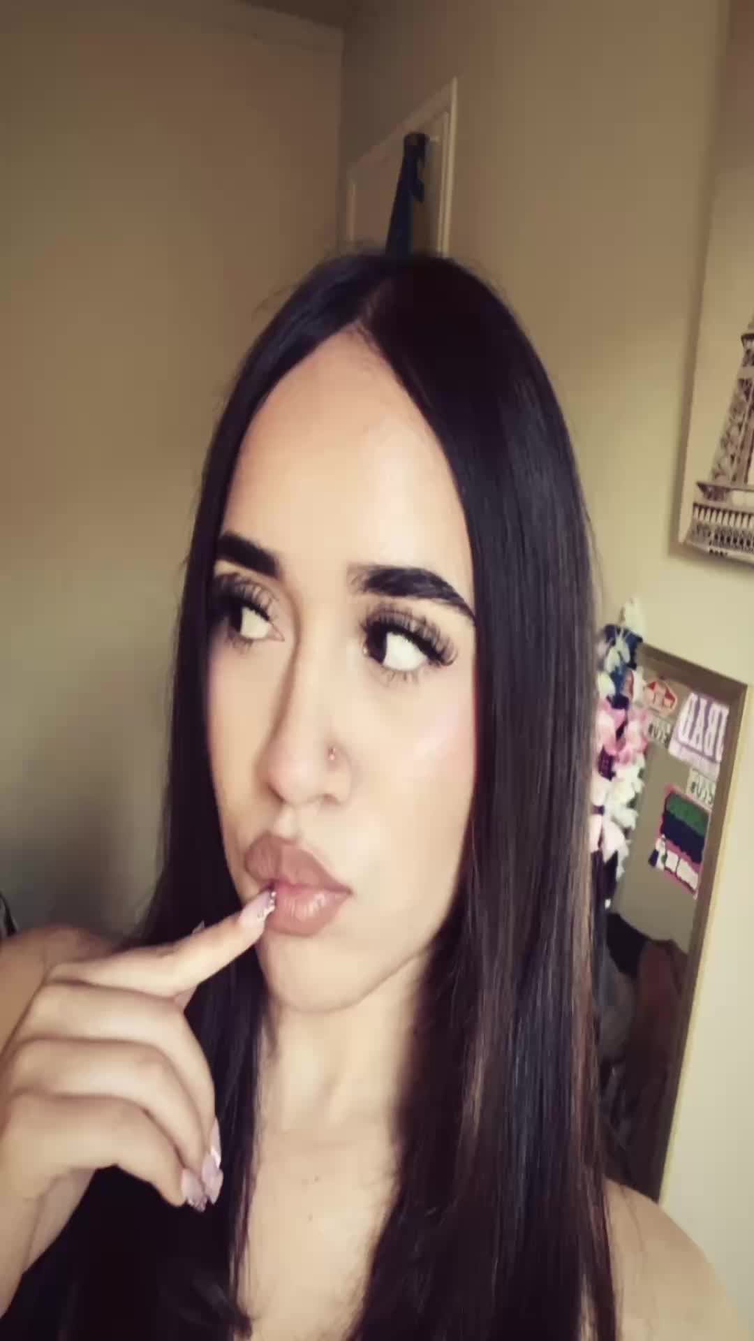 @michelle