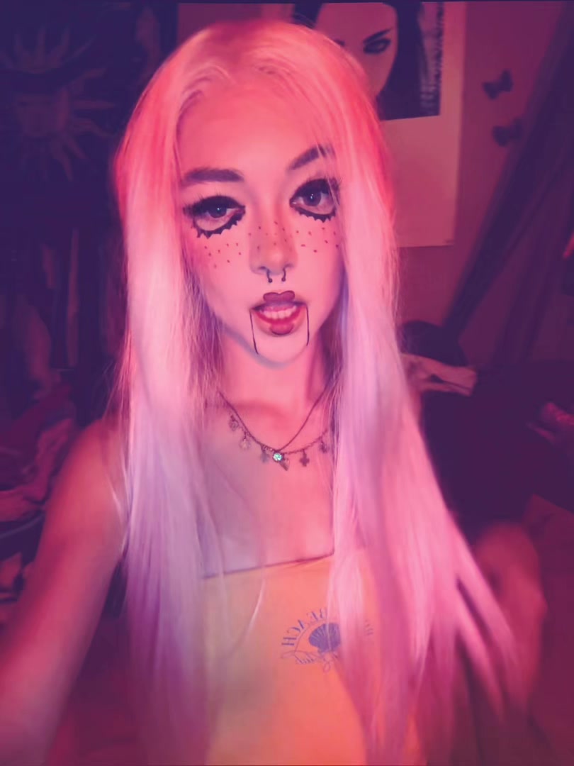 @Jaci🧿🪬