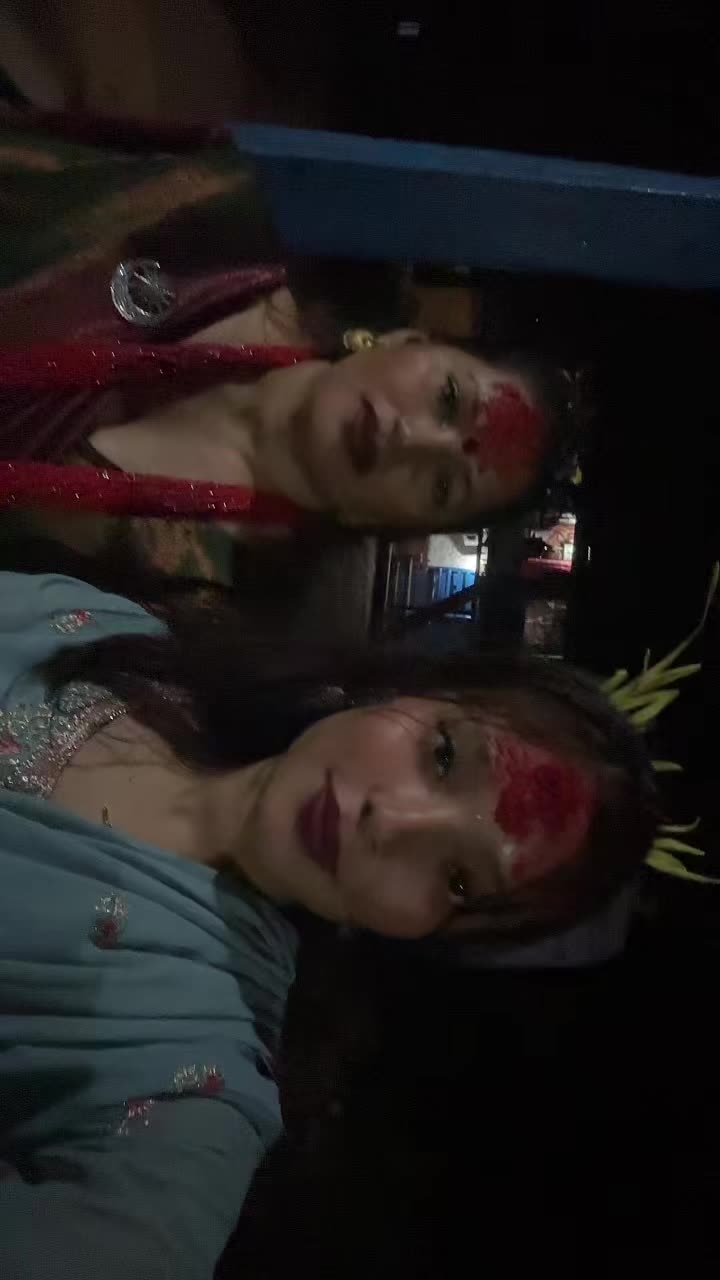@Yammu