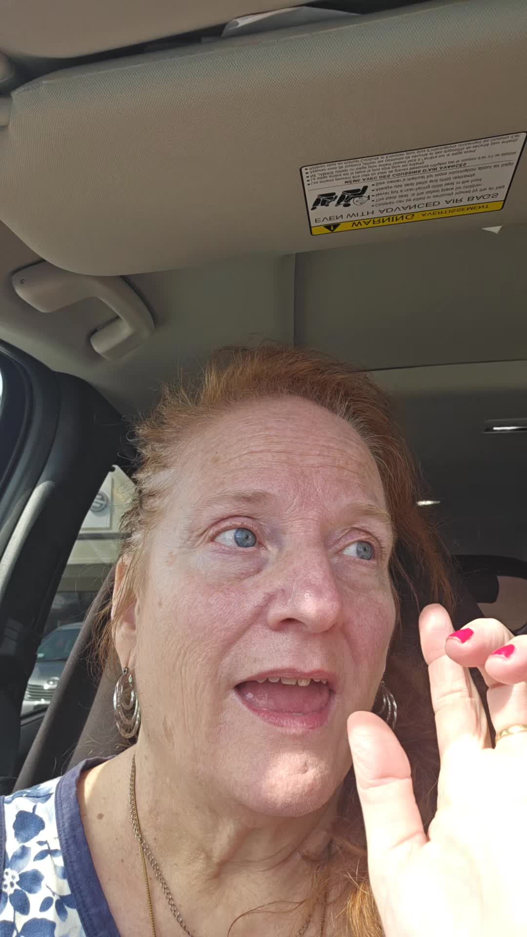 @linda