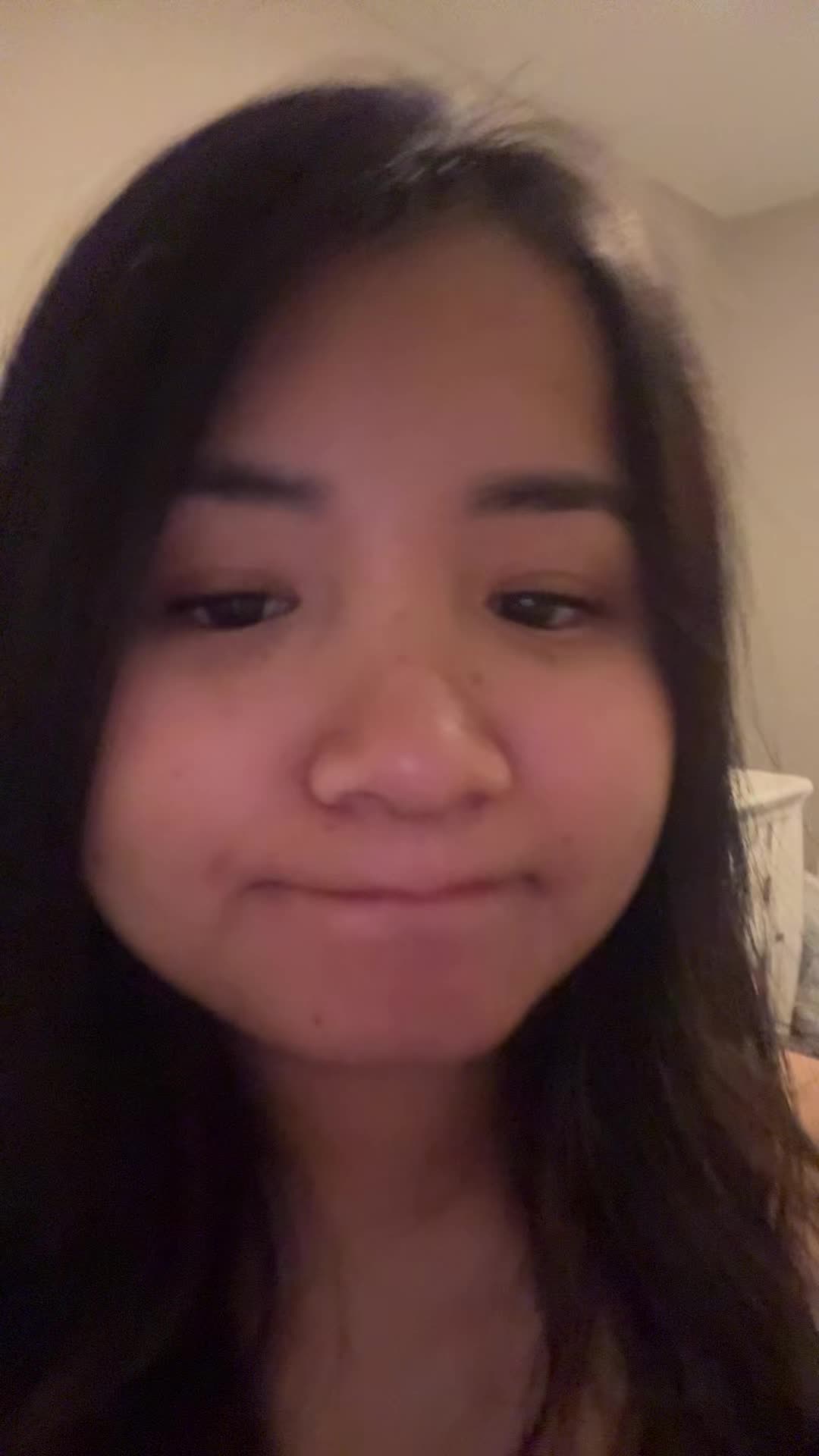 @Puipui
