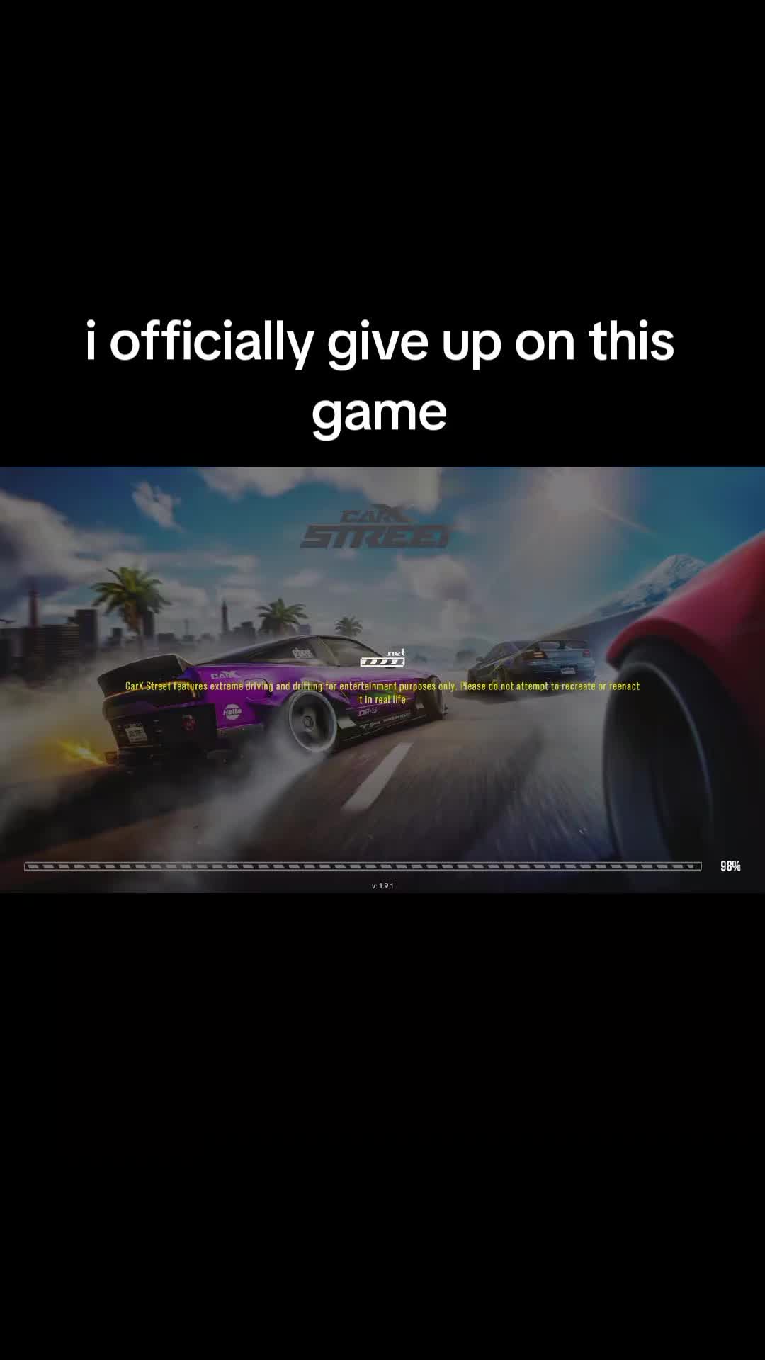 @Joshua Maldonado