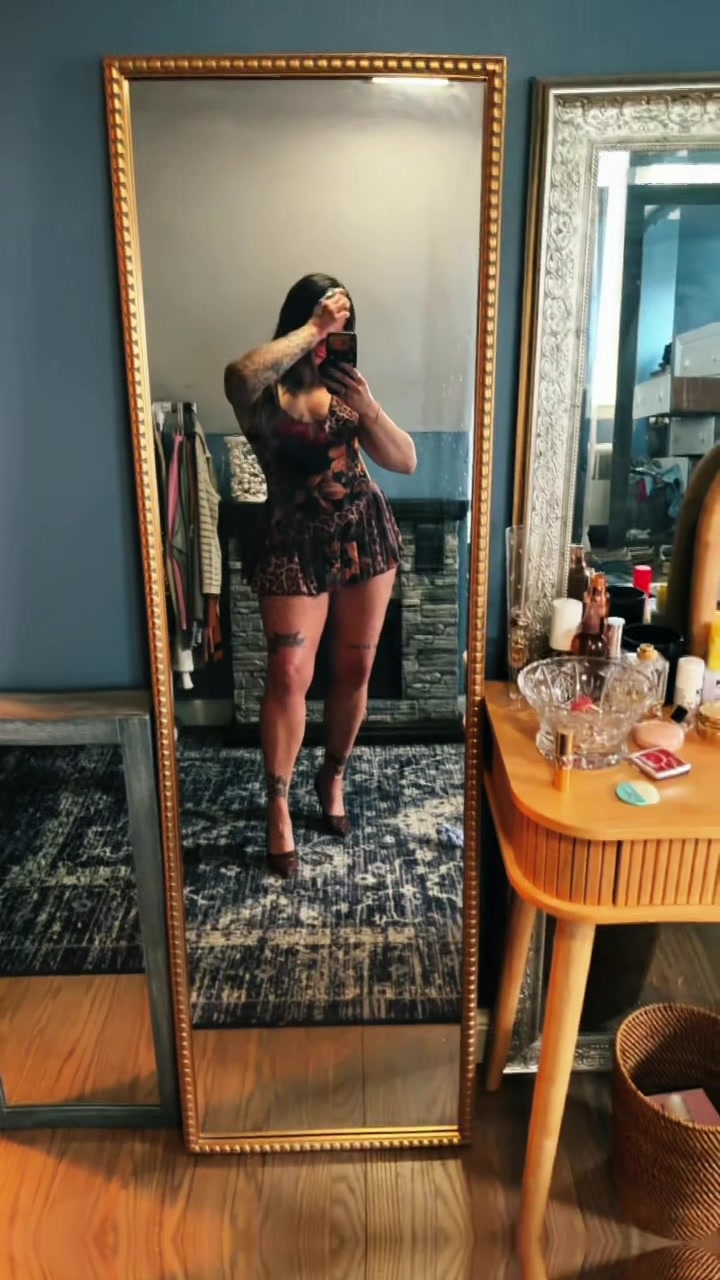 @akkayla47