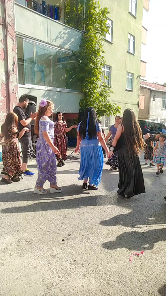@🔥 mira&ccedil;💜baba👍Tuğ&ccedil;e😘