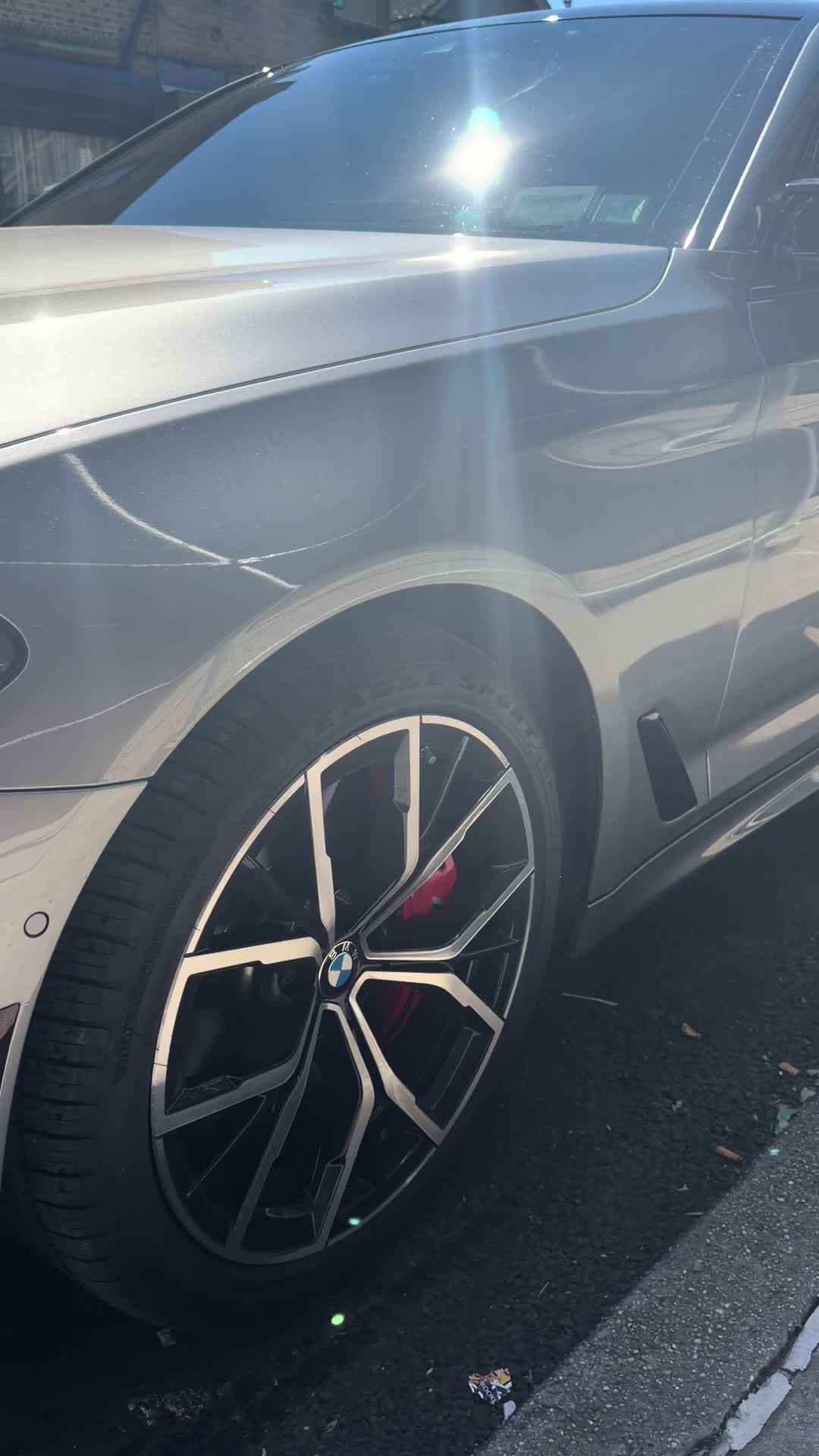 @fettyautocare