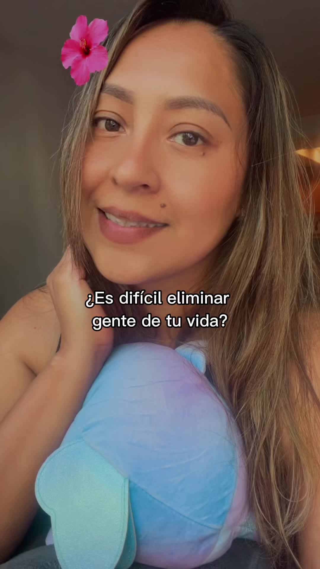 @Dulce Sosa