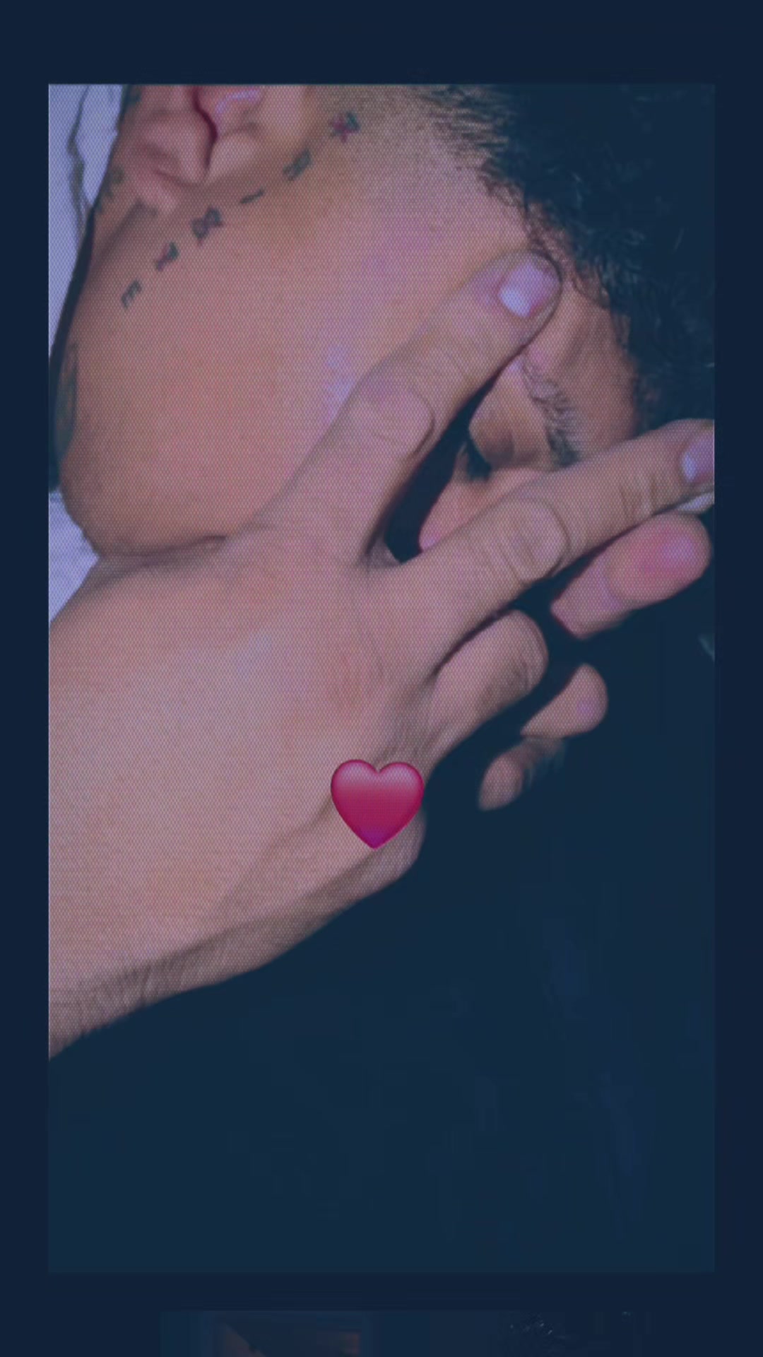 @jeduu27
