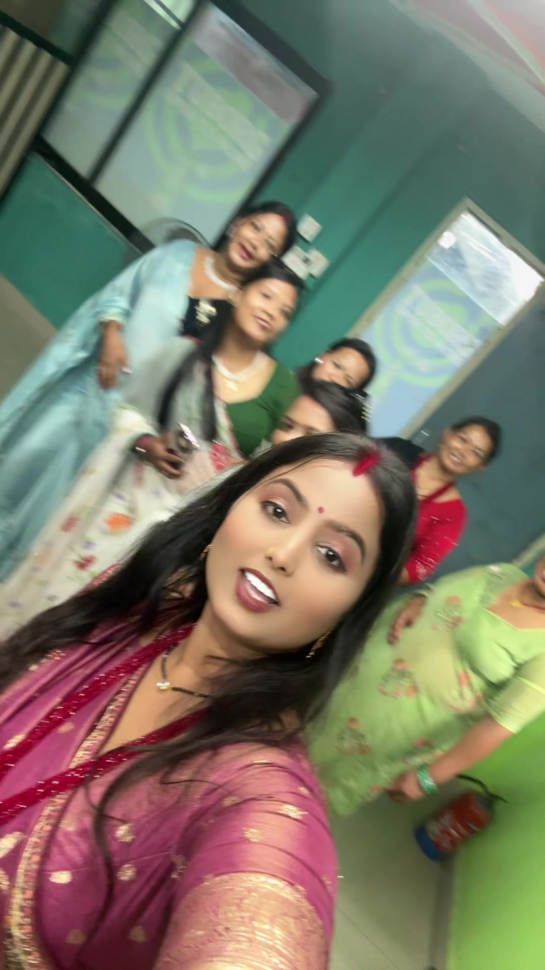 @💫Punam MehTa 💓