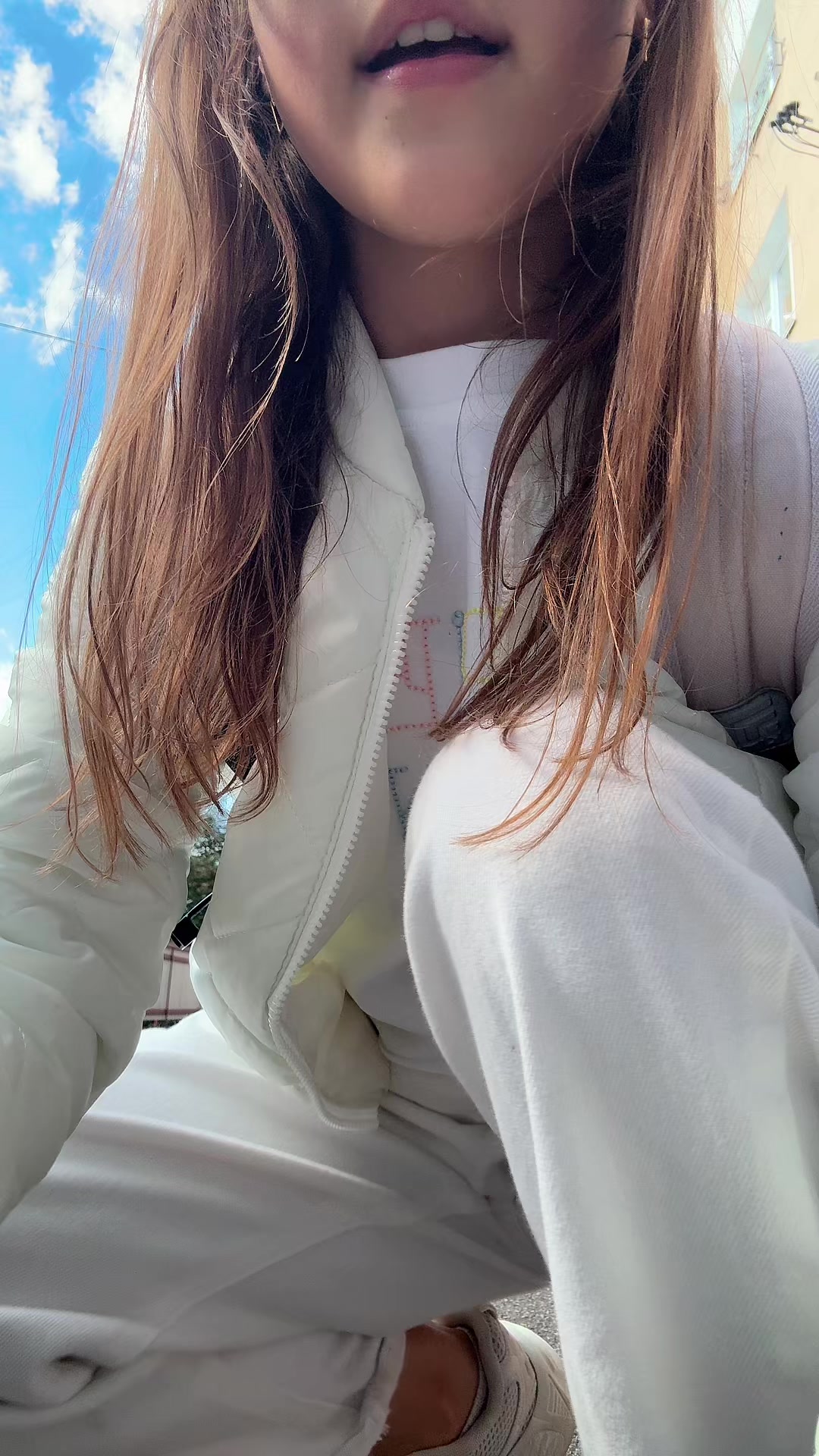 @Anna Dybova