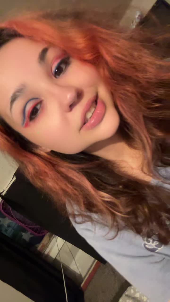 @Jazmine Peterson