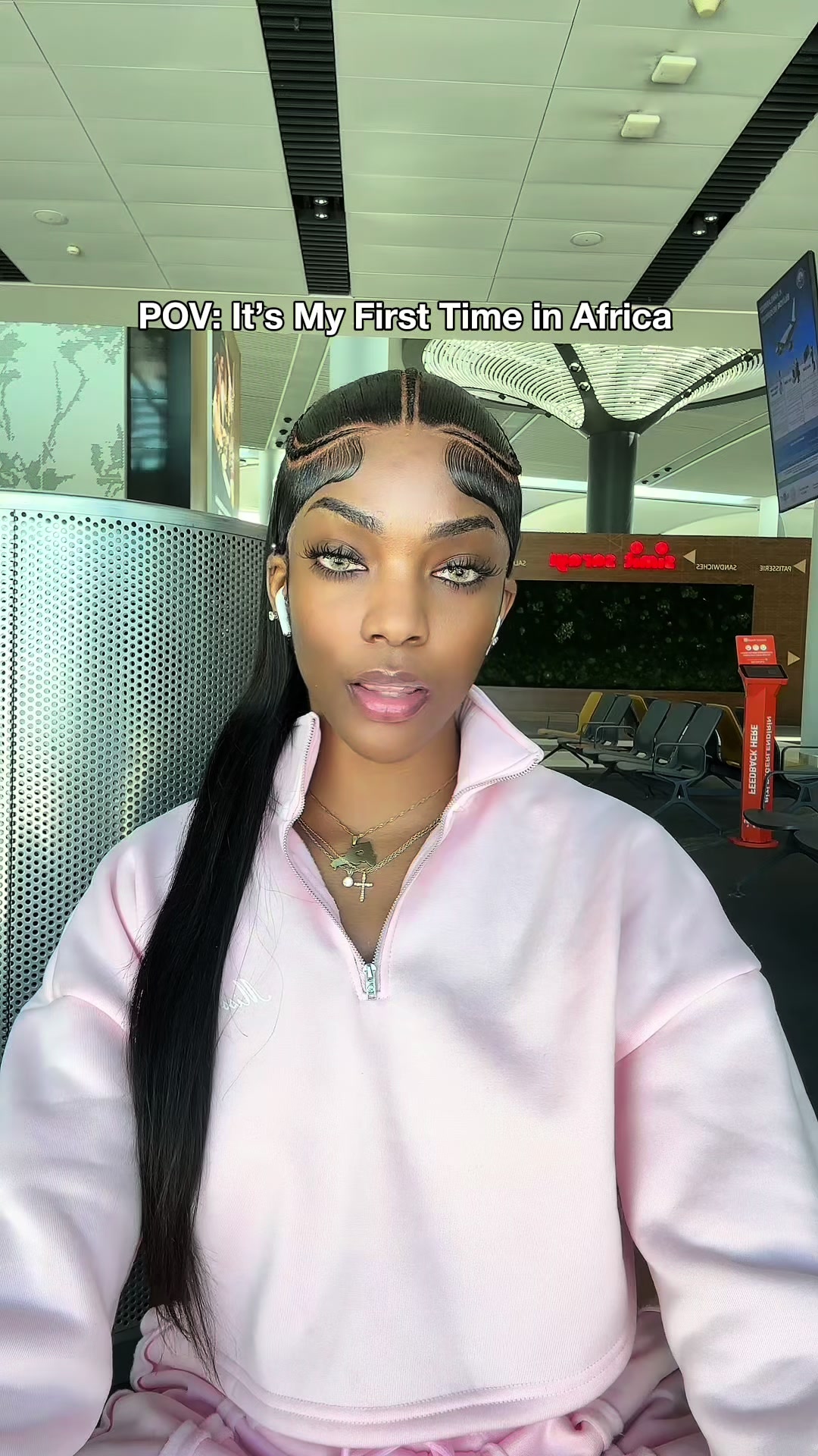 @Danni 🦋