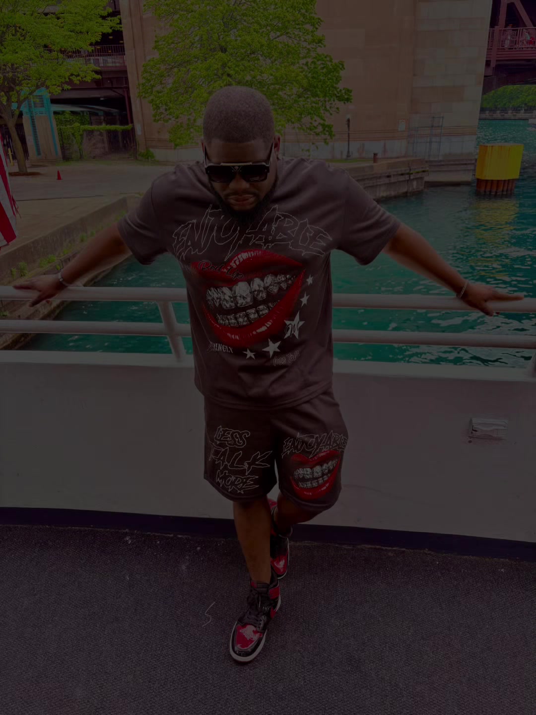 @Drepapitoboyjames