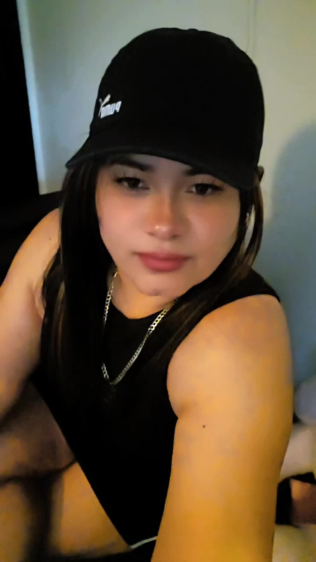@yenny ponce