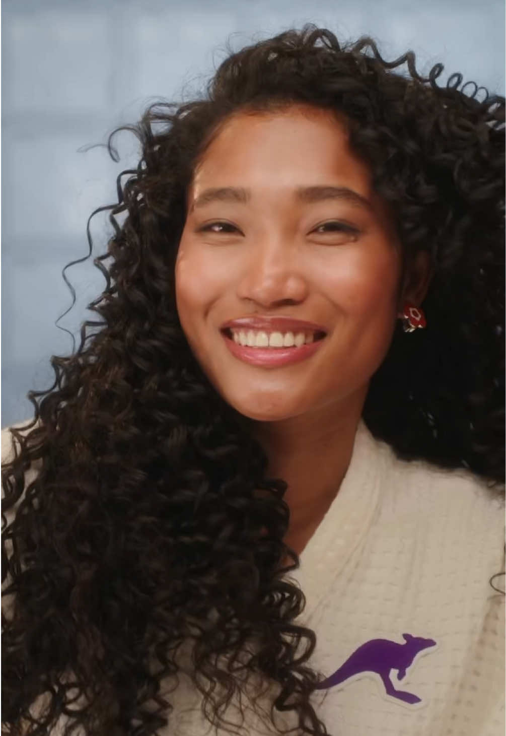 @Aussie Hair USA
