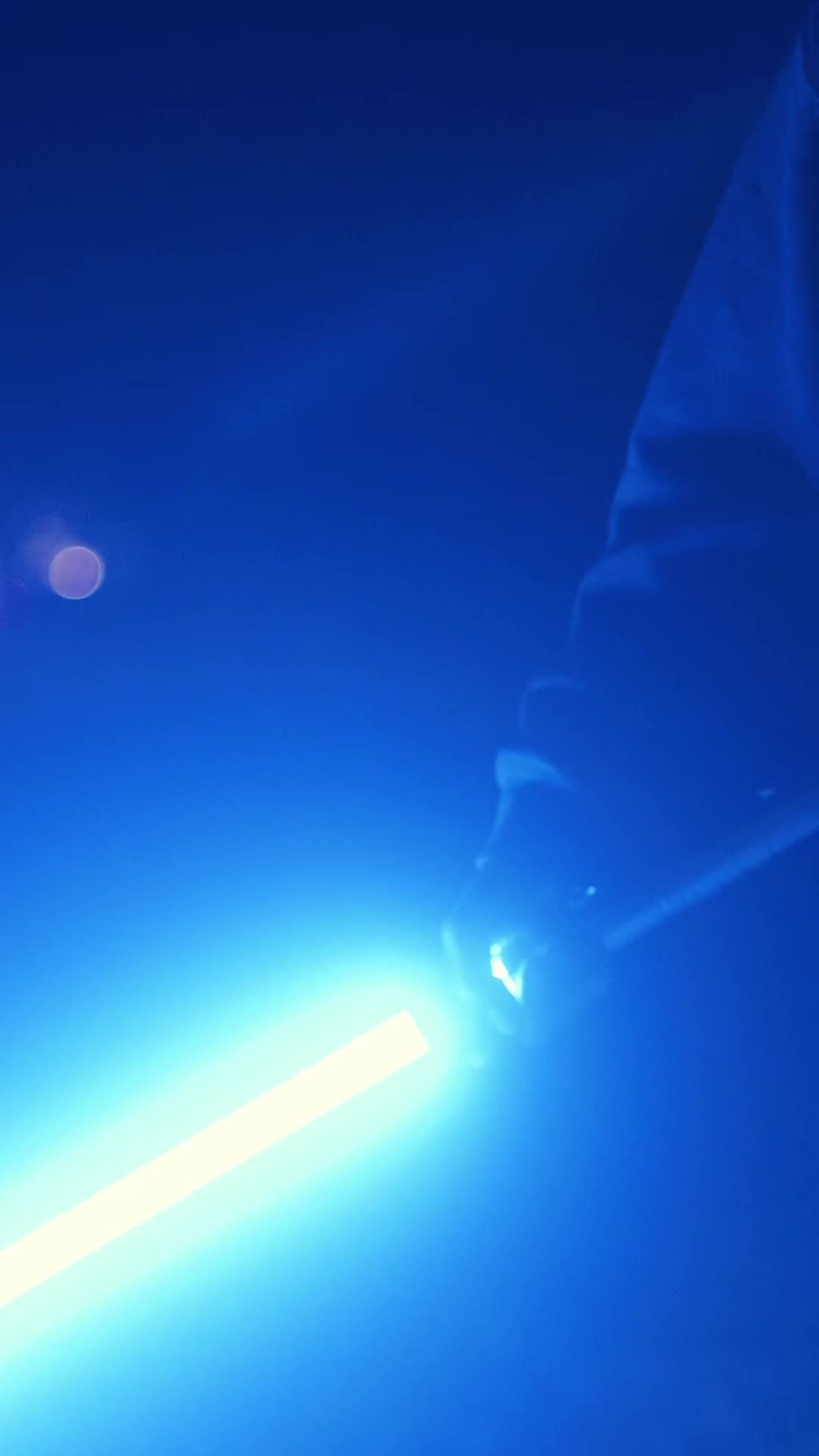 @binoskywalker66