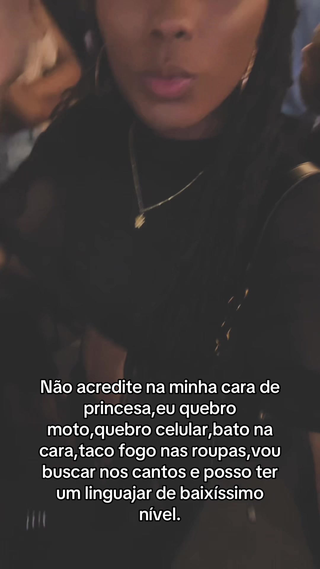 @Tete🍀